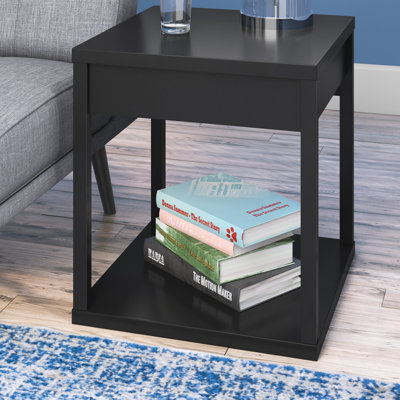 Beistelltisch kaufen | Wayfair.de